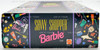 Bloomingdale's Limited Edition Savvy Shopper Barbie Doll 1994 Mattel 12152