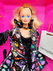 Bloomingdale's Limited Edition Savvy Shopper Barbie Doll 1994 Mattel 12152