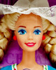Dolls of the World Chinese Dutch Kenyan Barbie Doll Set 1994 Mattel 12043