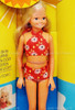 Tuesday Taylor Suntan Dodi and Her Suntan Doodles Doll Ideal 1977 NEW