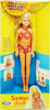 Tuesday Taylor Suntan Dodi and Her Suntan Doodles Doll Ideal 1977 NEW