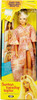 Tuesday Taylor Suntan Tuesday Taylor and Her Suntan Doodles Doll Ideal 1977 NEW