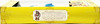 Sailor Moon Deluxe Adventure Sailor Mercury Doll Irwin 2000 #03428 NEW