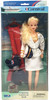 Daron Worldwide Trading Carnival Cruise Line Ship Captain Doll No. DA1029