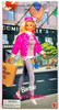 Barbie at Bloomingdales Special Edition Doll 1996 Mattel 16290