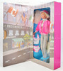 Barbie at Bloomingdales Special Edition Doll 1996 Mattel 16290