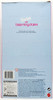 Barbie at Bloomingdales Special Edition Doll 1996 Mattel 16290