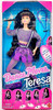 Dance Moves Teresa Barbie Doll 1994 Mattel 13064