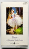 Titania From the Ballet A Midsummer Night's Dream Barbie Doll 2004 Mattel C3819