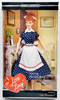 I Love Lucy Episode 45 Sales Resistance Doll 2004 Mattel B3451