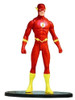 DC Direct Justice League of America JLA The Flash Action Figure