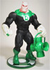DC Direct Green Lantern Series 1 Kilowog Action Figure