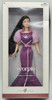 Zodiac Scorpio Barbie Doll Pink Label 2004 Mattel No. C3825