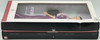 Zodiac Scorpio Barbie Doll Pink Label 2004 Mattel No. C3825