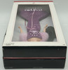 Zodiac Scorpio Barbie Doll Pink Label 2004 Mattel No. C3825