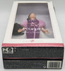 Zodiac Scorpio Barbie Doll Pink Label 2004 Mattel No. C3825