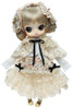Pullip Byul Eris JUN Planning 10" Doll NEW