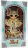 Pullip Byul Eris JUN Planning 10" Doll NEW