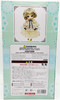 Pullip Byul Eris JUN Planning 10" Doll NEW