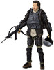 AMC The Walking Dead Series 8 Eugene Porter Action Figure McFarlane Toys