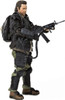 AMC The Walking Dead Series 8 Eugene Porter Action Figure McFarlane Toys
