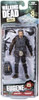AMC The Walking Dead Series 8 Eugene Porter Action Figure McFarlane Toys