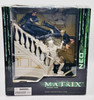 The Matrix Series One Neo Action Figure Box Set McFarlane Toys No. 17740