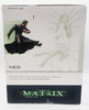 The Matrix Series One Neo Action Figure Box Set McFarlane Toys No. 17740