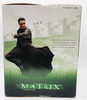 The Matrix Series One Neo Action Figure Box Set McFarlane Toys No. 17740