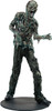AMC The Walking Dead Series 9 Water Walker Action Figure 2016 McFarlane Toys