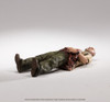 AMC The Walking Dead Series 9 Dale Horvath Action Figure 2016 McFarlane Toys