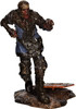 AMC The Walking Dead Series 7 Mud Walker Action Figure 2015 McFarlane Toys
