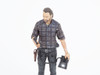AMC The Walking Dead Series 7 Woodbury Assault Rick Grimes Action Figure 2015