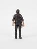 AMC The Walking Dead Series 7 Woodbury Assault Rick Grimes Action Figure 2015