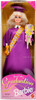 Graduation Barbie Doll Class of 1997 Special Edition Mattel 16487