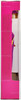 Graduation Barbie Doll Class of 1997 Special Edition Mattel 16487