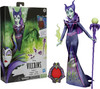 Disney Villains Maleficent Fashion Doll