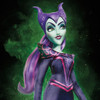 Disney Villains Maleficent Fashion Doll