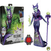 Disney Villains Maleficent Fashion Doll