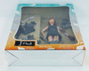 J-Doll Fashion Pullip Groove JUN Planning Melrose Ave. 10.5" Poseable Doll NEW