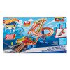 Hot Wheels Roller Coaster Rally One Size Multi