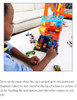 Hot Wheels Roller Coaster Rally One Size Multi