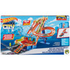 Hot Wheels Roller Coaster Rally One Size Multi