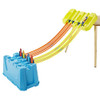 Hot Wheels Track Builder Gravity Speed Box with Launch Gate