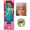 Graduation Barbie Doll Class of 1998 Special Edition Mattel No. 17830 NEW