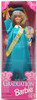 Graduation Barbie Doll Class of 1998 Special Edition Mattel No. 17830 NEW
