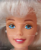 Graduation Barbie Doll Class of 1998 Special Edition Mattel No. 17830 NEW