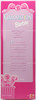 Graduation Barbie Doll Class of 1998 Special Edition Mattel No. 17830 NEW