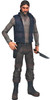 Image Comics The Walking Dead Series 2 The Governor Phillip Blake Action Figure