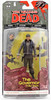 Image Comics The Walking Dead Series 2 The Governor Phillip Blake Action Figure